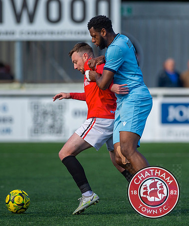 Chatham_0-3_Slough_171