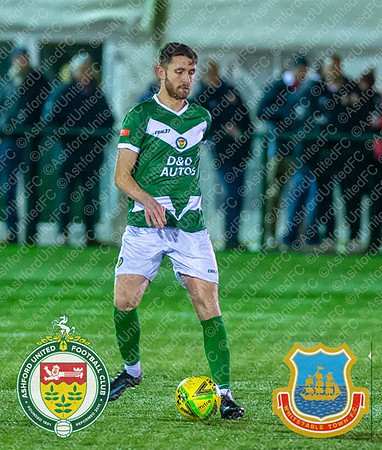 AUFC-v_WTFC_Cup_111