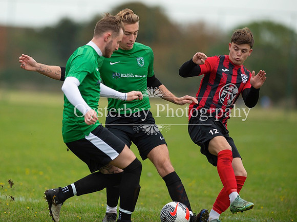 Sunday_Westwood_1-4_FolkestonePirates_051