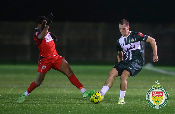 Ashford_v_Phoenix__294