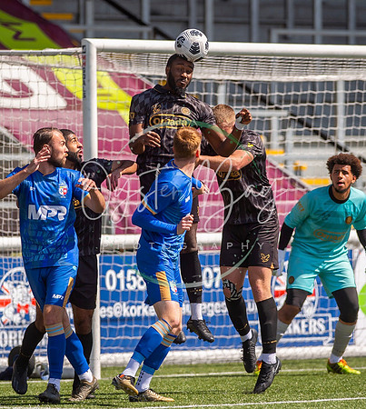 KentCupFinal_Market_5-1_UTR_042
