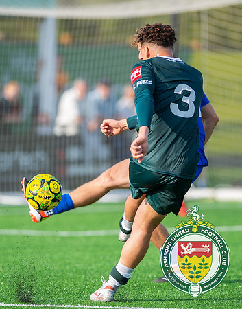 Ashford_2-1_HartleyWintney_130