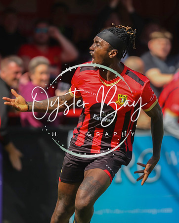 Sittingbourne_v_Burgess_Hill_363