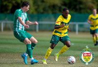 20082022Sutton_1_v_2_Ashford_042
