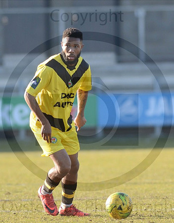 TTFCvAUFC_134