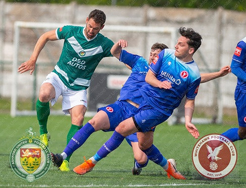 AUFC_v_WFC_145