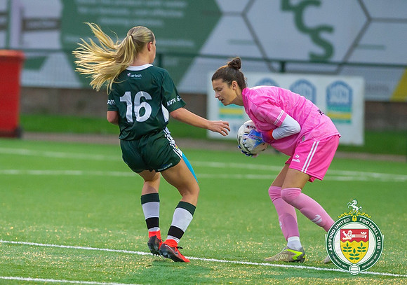 AshfordLadies_3-1_SuttonLadies_030