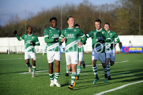 OBP_AUFC_V_STFC_014_20190204173104375