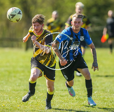 Egerton_2-0_SHABRR_114