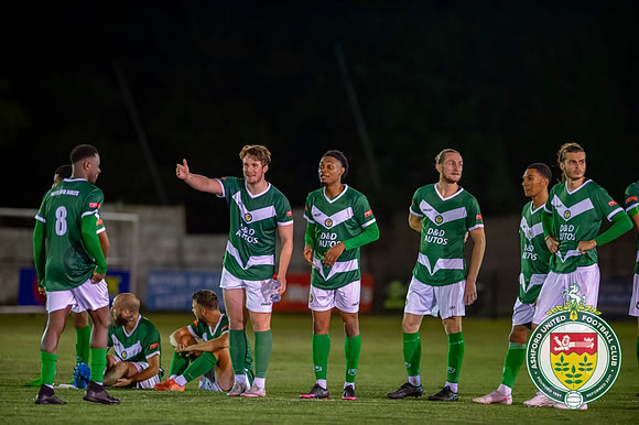 04102022Asford_2-2_Chatham(Cup)-160