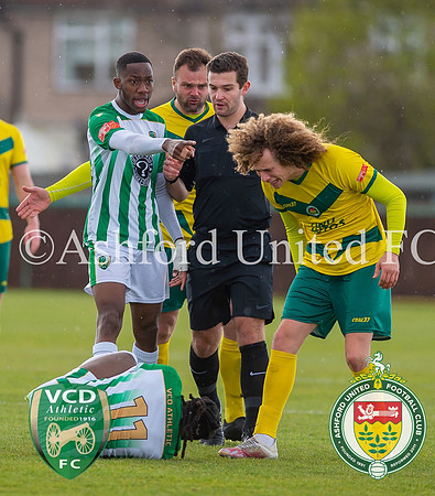 VCD_1_3_AUFC_Warmup_194