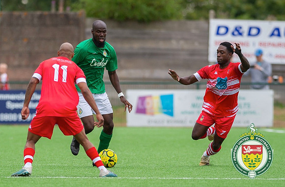 FACUPEXP_Ashford_3-0_Egham_170