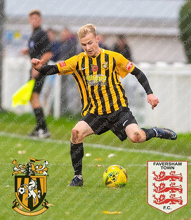 FIFC_v_FTFC_071