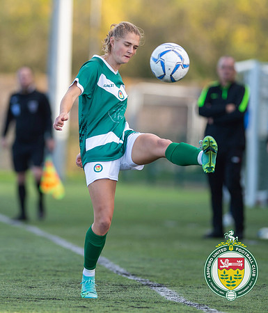 23102022AshfordLadies_4-0_HeadstoneManor-094