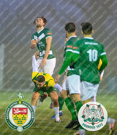 Ashford_3-1_Corinthian_098