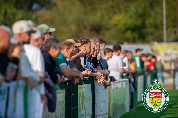 Ashford_2-1_HartleyWintney_172