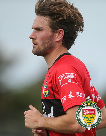 ISE_Faversham_3-1_AshfordUnited_445