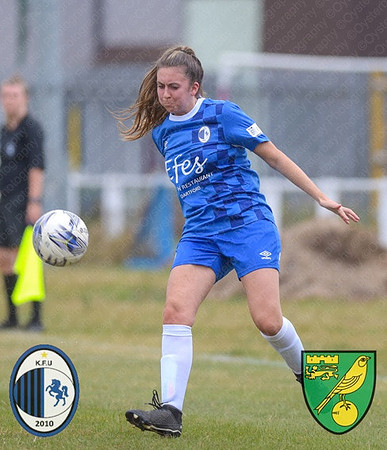 KentFootball_v_NorwichCityLadies-020