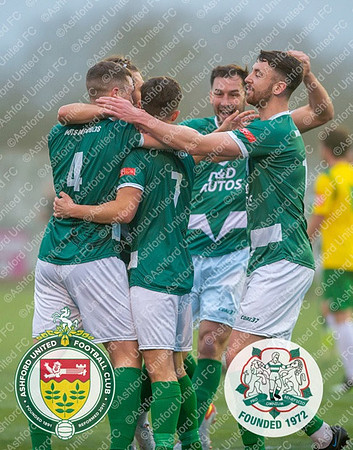Ashford_3-1_Corinthian_042