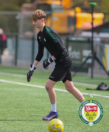 Ashford_3-6_SteyningTown_036