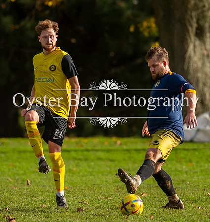 AshfordWanderes_v_Egerton_296