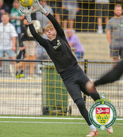 PSF_CrayW_3-2_Ashford_067