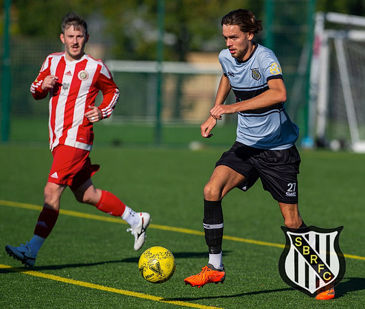 Stanhope1st_v_Adlington_346