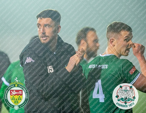 Ashford_3-1_Corinthian_243