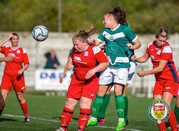 01102022AshfordLadies_15-0_BoroughGreen-127