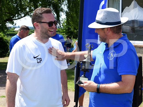 OBP_Herons_082
