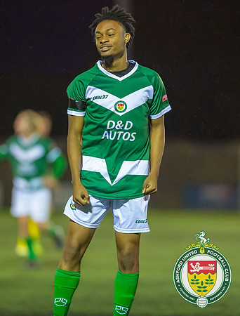 13092022Ashford_3-3_Sudbury-028
