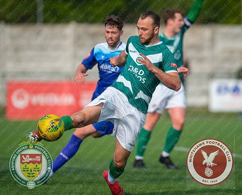 AUFC_v_WFC_217