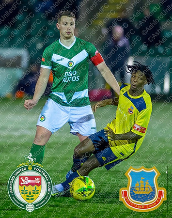 AUFC-v_WTFC_Cup_120