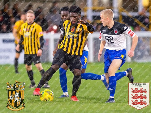 FIFC_v_FTFC_197