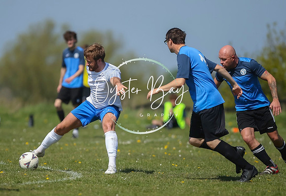 OBP_Sellindge_1-7_PristineFC_328