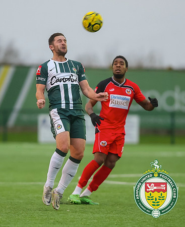 Ashford_v_Phoenix__176