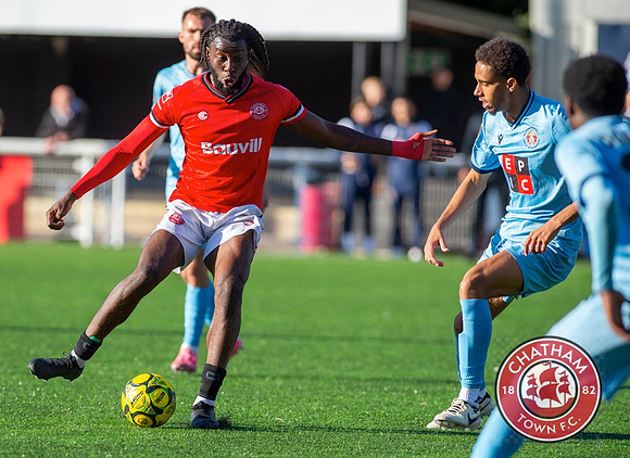 Chatham_0-3_Slough_277
