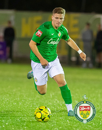 Ashford_2-2_Margate_252