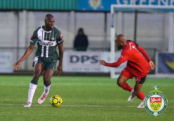 Ashford_v_Phoenix__231