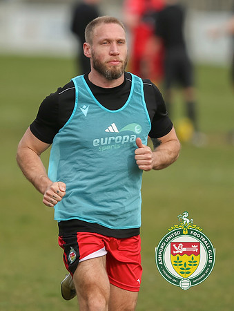 PhoenixSports_2-2_AshfordUnited_033