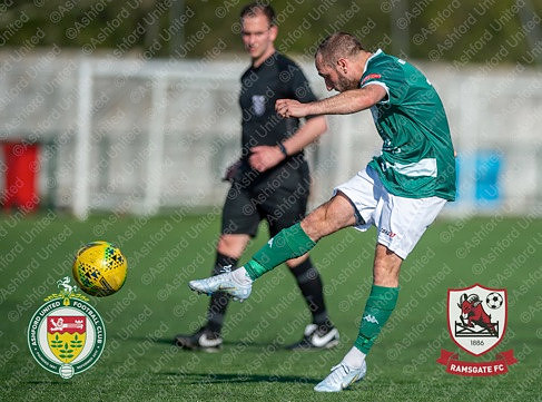 AUFC_v_RFC_166