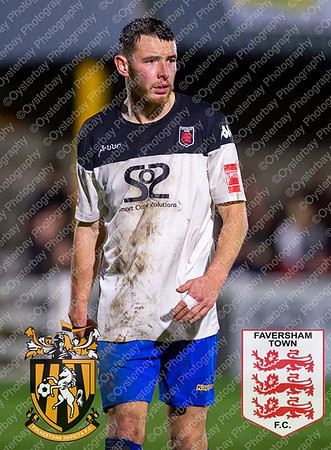FIFC_v_FTFC_233