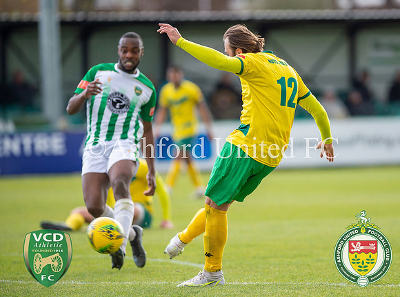 VCD_1_3_AUFC_Warmup_252