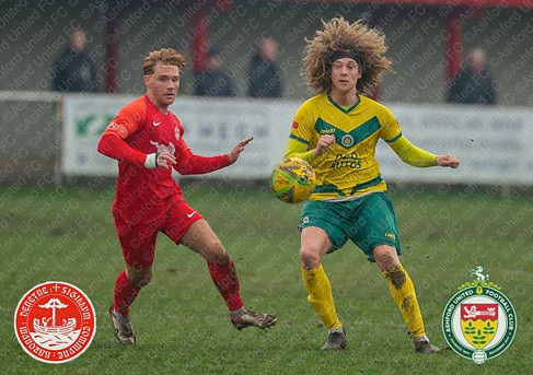 20220305HTFC_1_v_2_AUFC_209