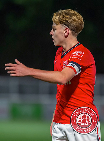 OBP_CTFCU18's_0-2_CTFCU18's_191
