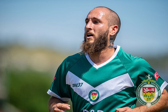 07072022FIFC_4_2_AUFC_109