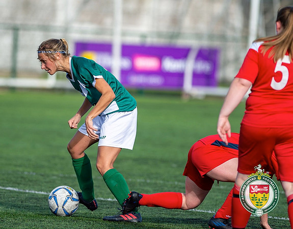 01102022AshfordLadies_15-0_BoroughGreen-195
