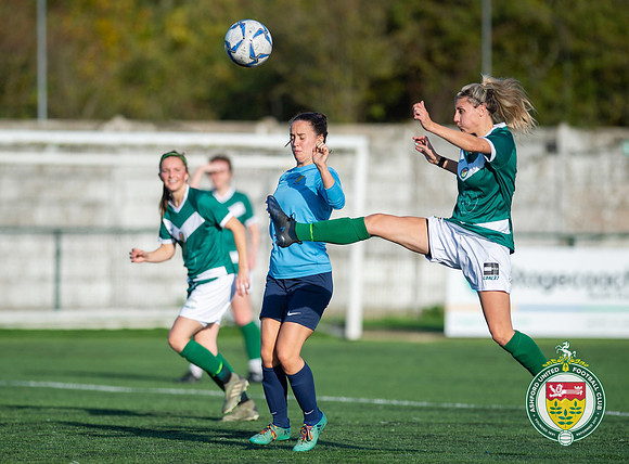 23102022AshfordLadies_4-0_HeadstoneManor-088