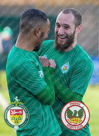 AUFC_v_PSFC_073