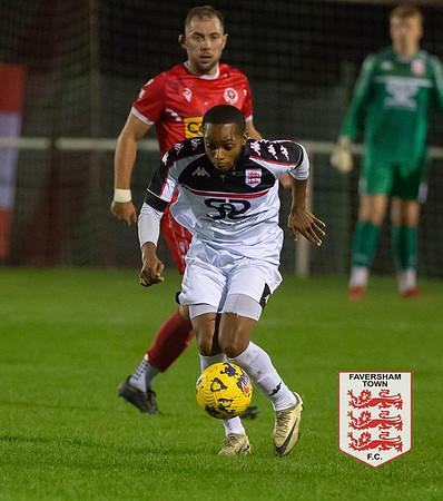 SECFL_Punjab_0-3_Faversham_115